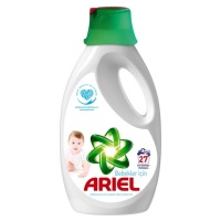 471021661795c2edd6e0910660