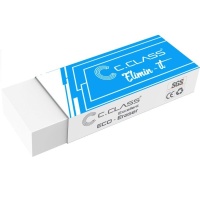 471038161a6a44d9fd4678910