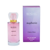 47208ce8b7624c299245d0d58aceeb866148cd51_163263597461c83f04c1e70623100