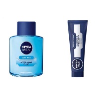 472252761e087d9a0dad61730