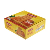 4723eb5788a7c777951a887a2b595699c7d150ab_1611409860618e3e5123d7911190