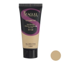 472415762236b2bcab0c81390