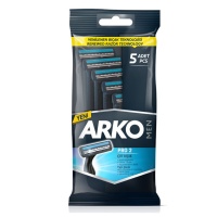 472509061e20ef37b7eb47370