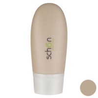 4725835622248209fcc556230