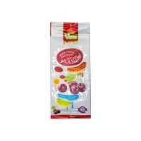 4726c24d93f550bc98c87f22d556ebe6acecb8b7_162203829560f9cc6c120af1081020