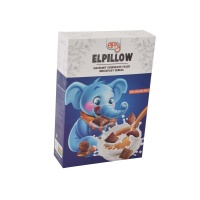 47314165b60dbade0a829abcfaea9c7c4a2a84fa_1619643819616ef0b9bc45284250