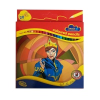 475079861e8749b9dd3482630