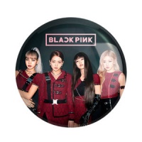 476081e9d64d6bded905cc67f1b1c260c1cf2d0d_1600673475632155dfd076528670