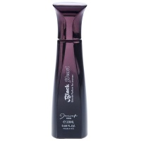 47685161c39f496677c69210