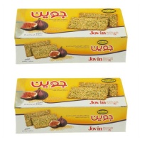 47697649c50dbcdcab6cdc11db630b479cf6c866_16350662666183ad7d4d22b82480