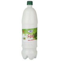 47818086149e7c2a11be10410100