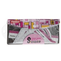 4782055620c215c04fee65950