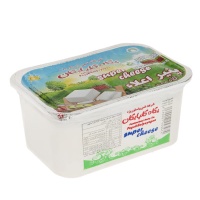 478509561928787b69e135470