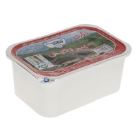 47884886192961f42e8e74620