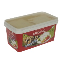 47894516192907209d3394310