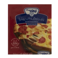 479059061929c43ca09c14970