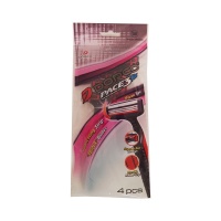 479470661e47849774ce52910