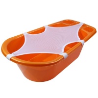 47947961e12539c94e592690