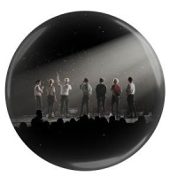 47948195625166cb98a23f7b7096e6bdbd1c899a_1632295114631c511d54ebd54150