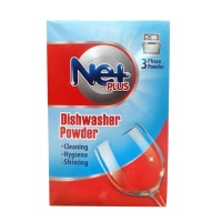 47951036177db8964c85110480