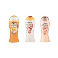 479cef6f2100a5134c0010106b8eda3cd116620e_163834856061df154a196a634880