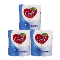 47be538ee4876a05d2b30ec223d0c3b01d879705_164206340061f30f9e5efa91061090