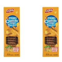 47c0c68647b75ea9cf0265379cd2f1339449ae9c_16273729476184e4f85249751380