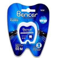 47cd531415fae6269d8b3f712f991d328ffa0ee2_16205789496195656fa2a0e83390