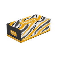 47d21106a347c4f9a400999fb12bfa7421b94247_162244172361e58441d490271440