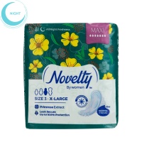 47dfae1b588e7edad5aae84b5551f6a9a4d3f3c5_159938498261ab6436e3436951060