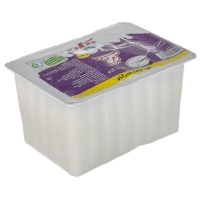 480761761a6332817e9f52750