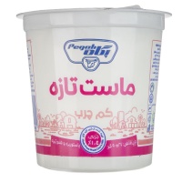 480802661a635e7694f2110750