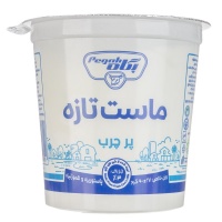 480818861a636722cbb9661040