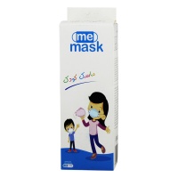 480ae26f5c3e6ae86596827f99db175025cc0407_163021899461d893423352936810