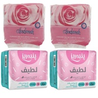 480af17205f01d13668d0809b8c03df0eaa1b0a1_1631194106619a610f1081a37490