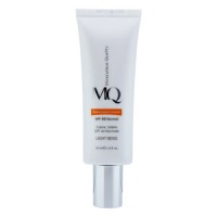 4812979635d9bb6c95cd45670