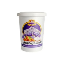 48139169f7eb3caf5d6d47fa295f754eb2e3107a_16063055176129b34f9f23454360