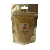 482b735eceadc90fe64dd651a400ef74cae00adf_166090517963637a103729317350