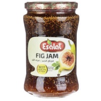 4830076612882136431462430