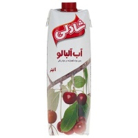 483809-600x6006085f63d0e1c223470