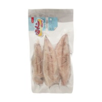 4845b15aba15086266e53afb2efee9b83a58ceb7_16426031056213d3d7b52a952190