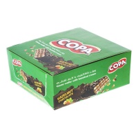 4849c7df7481736397c400f08c8a259b700a9179_1628574319618461dc5c79062930