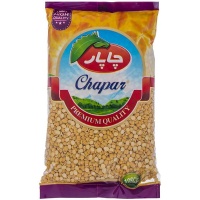 485381760ca669871a6982550