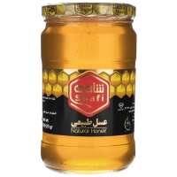 485383961277afe2131541510