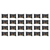 4855642612025f43b7ad83620