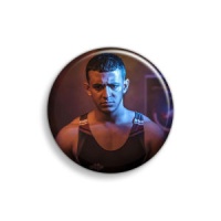 48580ea573bf45617e2555aded5e9667b376a388_16596092916321b546a90a367220