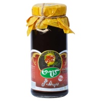 486097e7804dc2328870