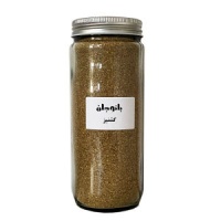 4861fa2b3de83fbd0eafc5301fb9536aca682503_16434552306362237c3ef9e19840