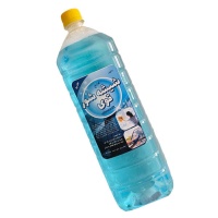 486774c3502cb8dd62e993612d5917e2b5a01502_1629011597623b328b357a223620