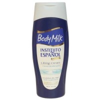 486973621a6578ce343968100